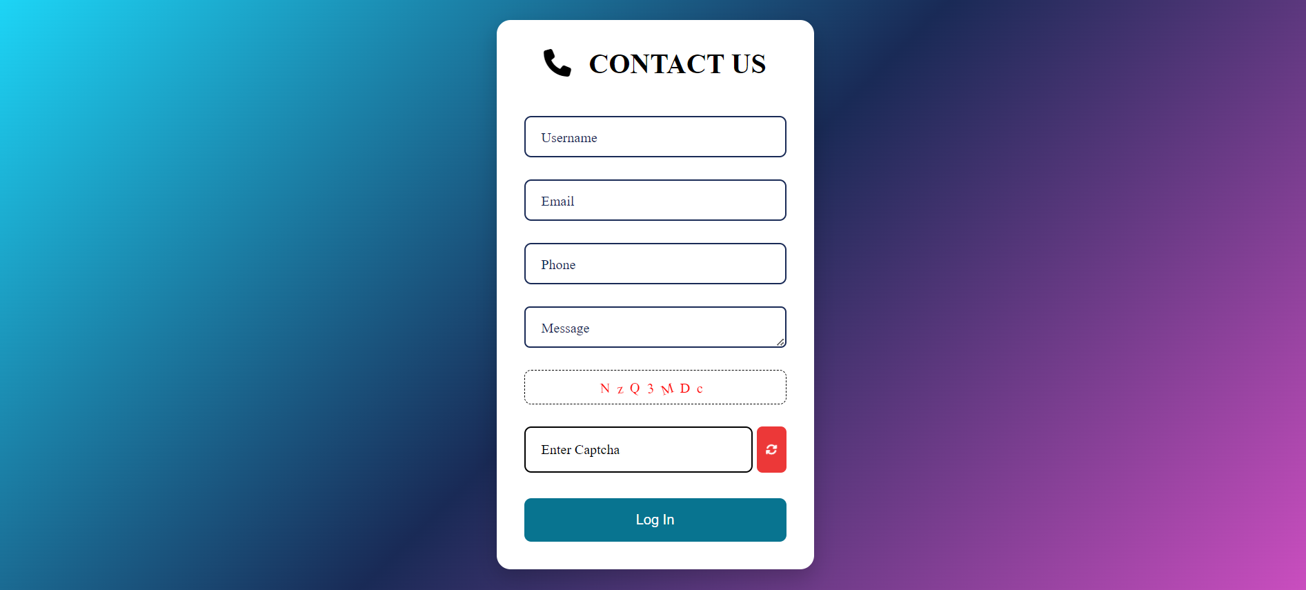 project-images 