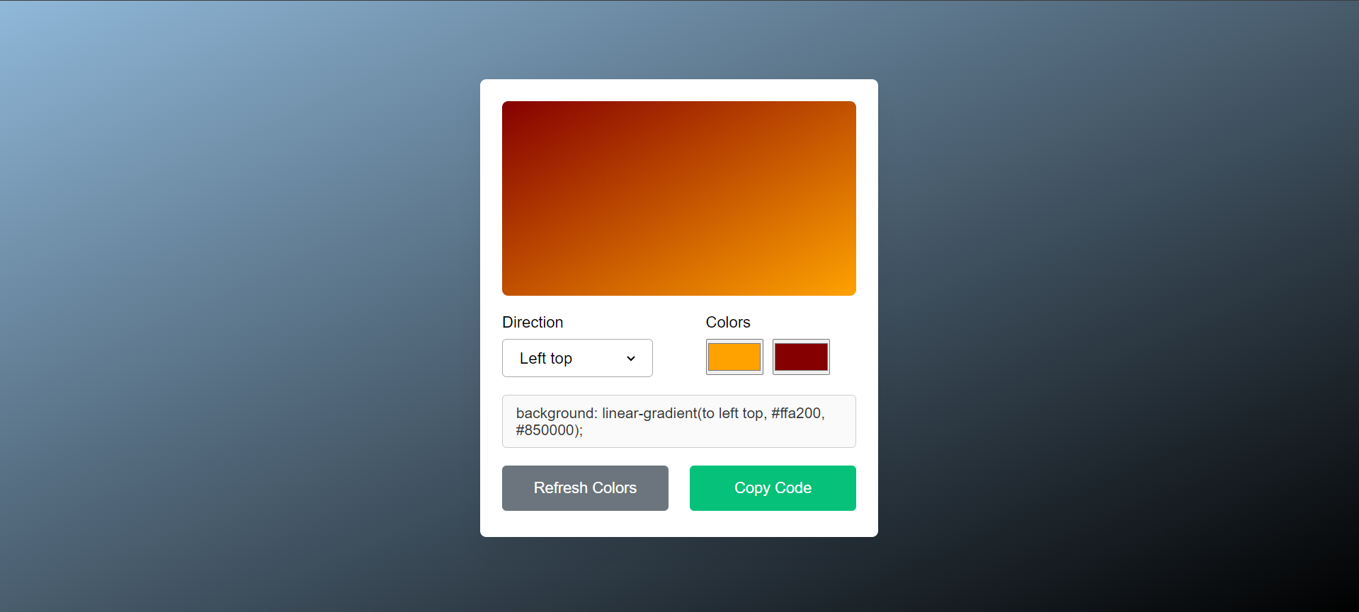 project-images 