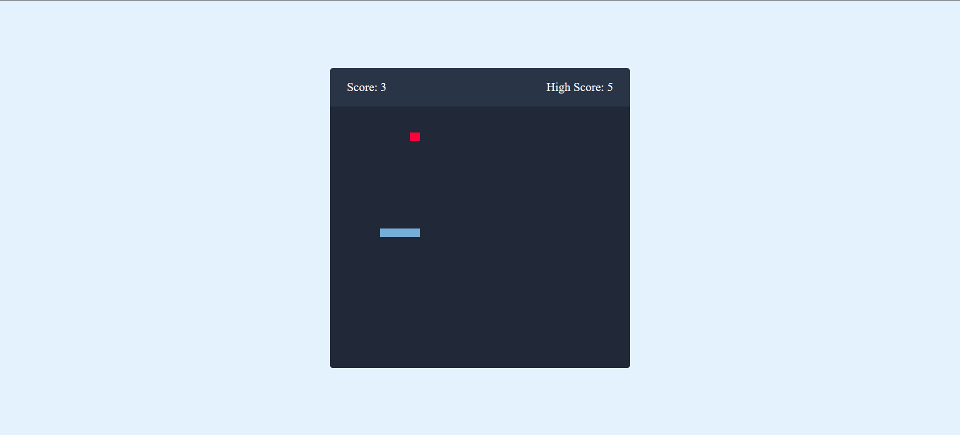 project-images 
